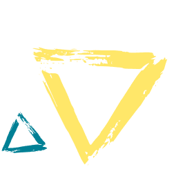 Video production showcase