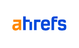 Ahrefs