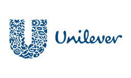 Unilever