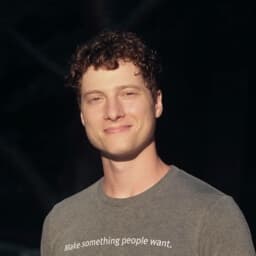 Global on-location filming